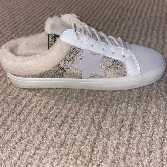 golden goose vintage havana